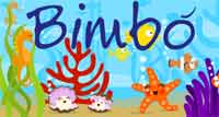 Bimbò-Riviera