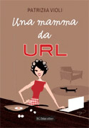 mammadaurl
