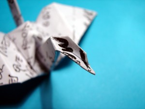 521698_71349498_origamistockex
