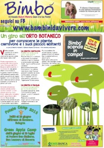 Bimbo_campiestivi