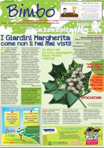 Bimbo_giardinibologna