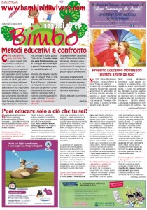 bimbosettembre