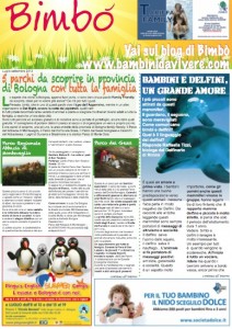 Bimbò_parchidascoprire_ estate2013