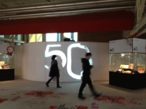Fiera50
