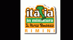 italia-min_-'13_logo-x-sito