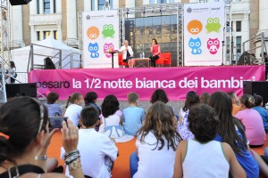 mezzanottebiancabambini