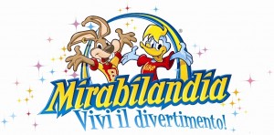 mirabilandia-logo