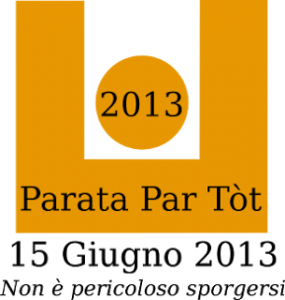 parata-con-data