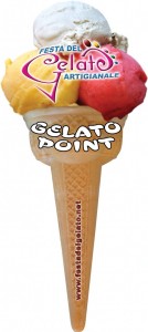 gelato-point-460x1024