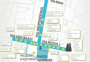 SPORTDAYbologna