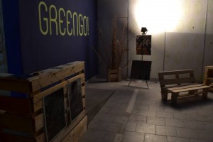 spazio_GreenGo