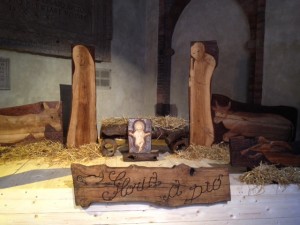 presepepalazzo