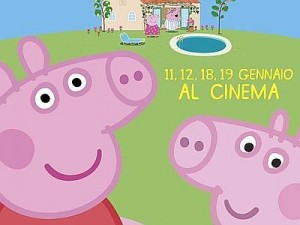 peppacineama