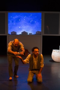 Stelle s.lorenzo_1