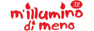 logo millumino 2014