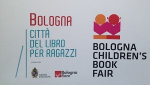 Bolognacittadellibro