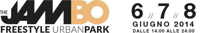 logo1