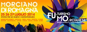 futurismomorcianese