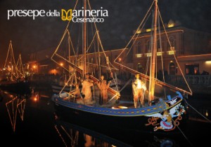 cartolina presepe marineria 2012-1