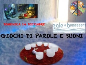 giochiparole