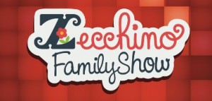 familyshow