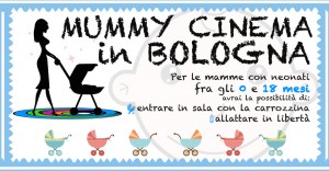 Mummy-Cinema