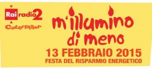 millumino-di-meno-2015