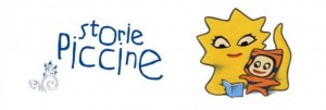 storie-piccine
