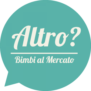 Altro-Logo