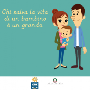 C_17_EventiStampa_279_fotoGrande