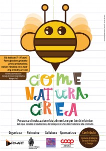 cnc_locandina