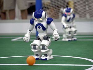 nao4