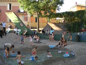giardini del guasto_10 luglio