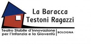logo_testoni_ragazzi