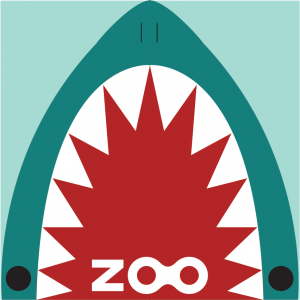zoo