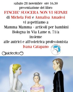 28_nov_finchè_suocera