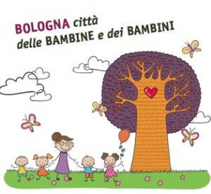 bambinibambinecitta