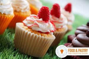 food-and-pastry-bologna (4)