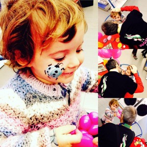 2015_11_28 Suonny Kids al Comet (2)
