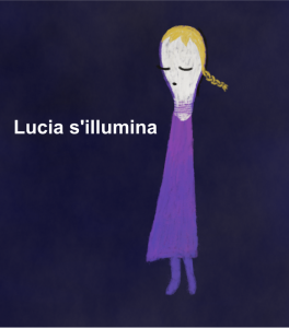 luciasillumina - img
