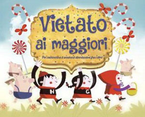 vietatoaimaggiori2015-16-2