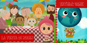 LA-TORTA-DI-ROBIN-2