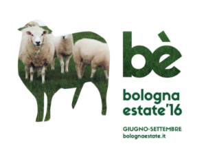 be