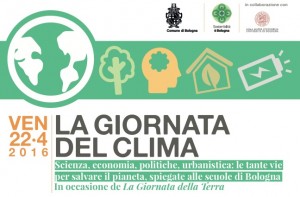 clima