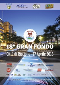 granfondo_A4