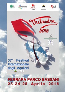 manifesto-2016-1