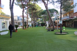 RiccioneGreenPark_Panorama