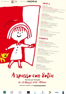 spassosofia