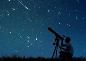 BiagriturismoDulcamara_astrofili