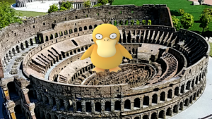 PokeRomasmalljpg
